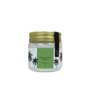 Óleo de Coco Palmiste 140g