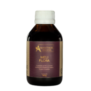 MeliFlora - Mel Composto