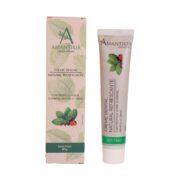 Creme Dental Natural Refrescante 80g