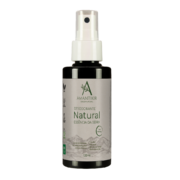 Desodorante Natural Essência da Serra