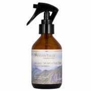 Spray de Ambiente Aroma da Mantiqueira