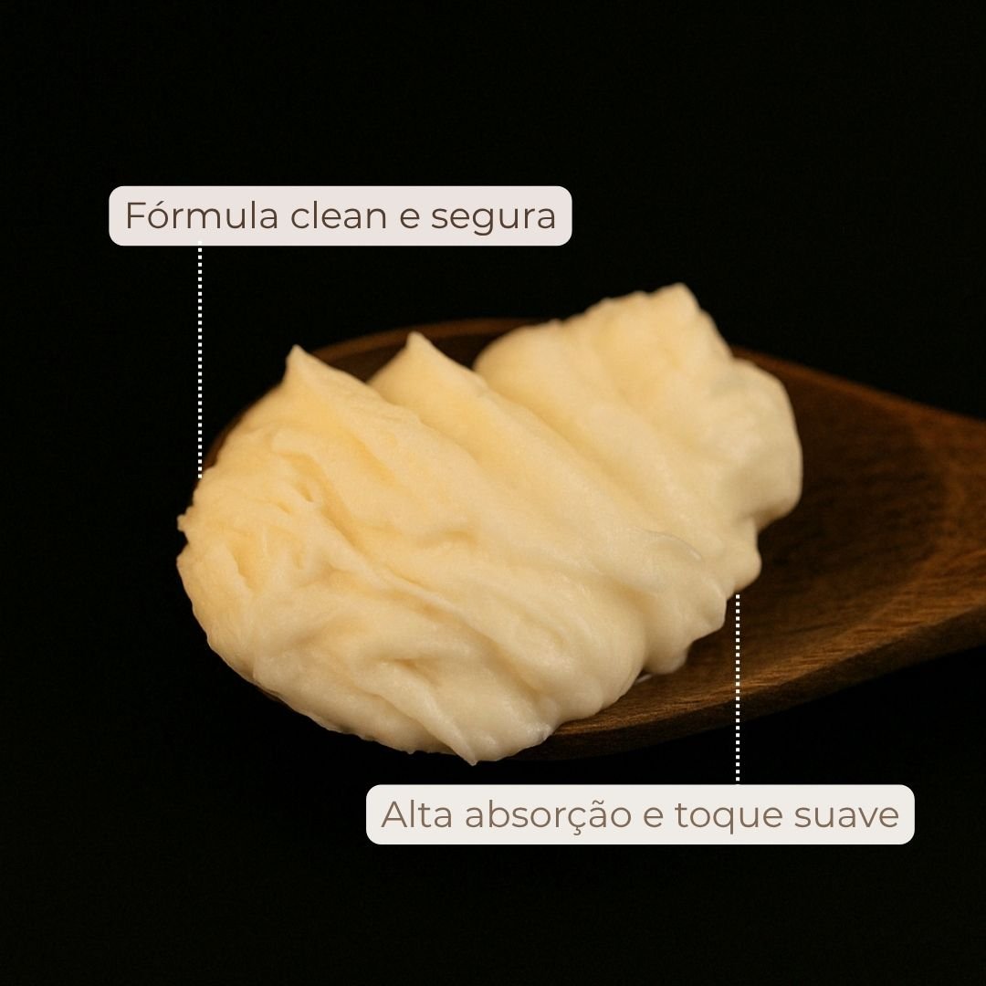 Base Neutra Natural - Imagem 3