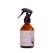 Lavanda - Spray de Ambiente Natural 150 ml - AMANTIKIR