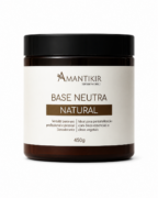 Base Neutra Natural